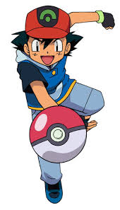 Ash