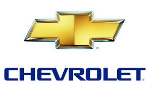 ماذا نقاطع.....؟!!!.....المنتجات وشعارها..... Chevrolet_logo