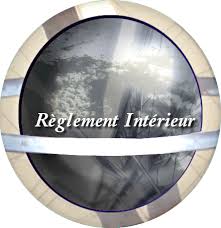http://tbn2.google.com/images?q=tbn:8vNabYE-9WfdxM:http://colleges.ac-rouen.fr/hamelet/accueilinfos/pageinfo/reglement.gif