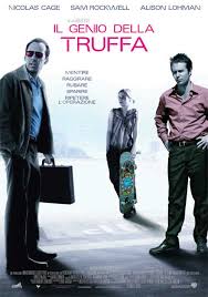 Foto di truffa - it