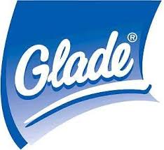 ماذا نقاطع.....؟!!!.....المنتجات وشعارها..... GLADE%2520logo