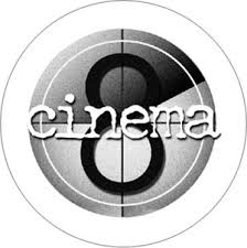 cinema_logo.jpg