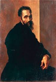 external image michelangelo-biography-2.jpg