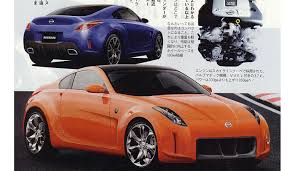 ����� ����� ����� 2010