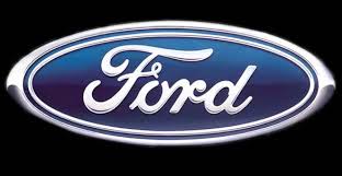 ماذا نقاطع.....؟!!!.....المنتجات وشعارها..... Ford_logo