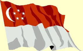 ETF Singapore