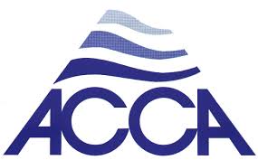 acca