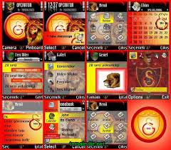 Galatasaray(fotora galerisi) S60-galatasaray-15-tema