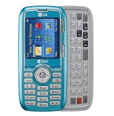  Becomes Available to Alltel as 