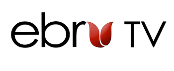 Ebru TV
