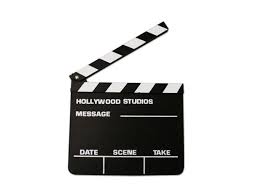 http://tbn2.google.com/images?q=tbn:9E-qYpznEDfT_M:http://www.fulbright.no/filestore/Film_72.jpg