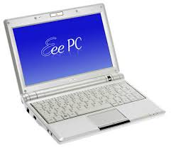 Foto di eepc 900 - ch