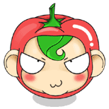 http://tbn2.google.com/images?q=tbn:9JFmqQ-l7xVziM:http://i391.photobucket.com/albums/oo353/zulvacom/tomato/tomato-icons-3.gif