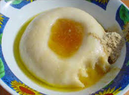 http://tbn2.google.com/images?q=tbn:9Ke-SDRQ7saReM:http://upload.wikimedia.org/wikipedia/commons/8/81/Libyan_Asida.jpg