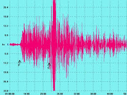 2816 1 Giampaolo Giuliani ricercatore dell’Infn: “Prevedo un terremoto in Abruzzo”   Video intervista