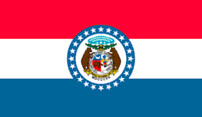 external image mo_flag.gif