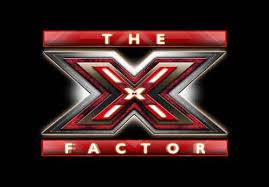 TV: L'X FACTOR CASTING TOUR ARRIVA IN CALABRIA, IL 3 E 4 LUGLIO A CATANZARO (2) 