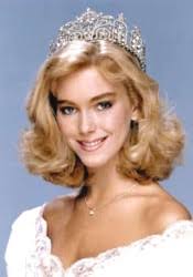 Allison Brown. Oklahoma - 1034affa0