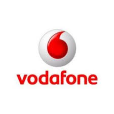 http://tbn2.google.com/images?q=tbn:9U4esLF3LMh3QM::http://www.ekoseyir.com/resim/vodafone_logo_270x270.jpg