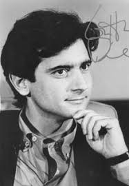 Griffin Dunne Born: 8-Jun-1955