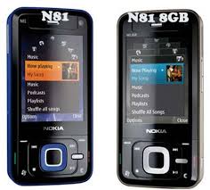 nokia-n81-8gb-phone.jpg
