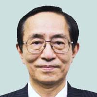 細田博之