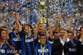 http://tbn2.google.com/images?q=tbn:9baCiZqEtONYWM:http://www.inter.it/aas/img/70890.jpg