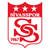 Sivasspor