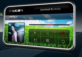 Moblin: El Sistema operativo de Intel para netbooks