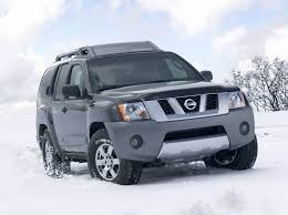 صور سيارات جبليه << كوول 09_2005_xterra