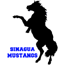 Sinagua High School