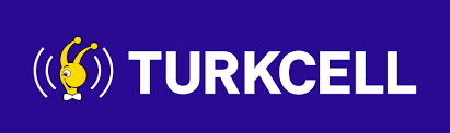 http://tbn2.google.com/images?q=tbn:9oKGXgMw3devOM::http://www.argold.com.tr/img/urun/Turkcell_logo_white(4).jpg