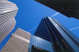 Commercial Real Estate ETFs