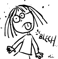 http://tbn2.google.com/images?q=tbn:9pyKwRygma_4UM:http://images.teamsugar.com/files/upl0/24/246597/14_2008/Blech.gif
