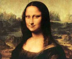 external image monalisa.jpg