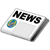 http://tbn2.google.com/images?q=tbn:9t1eYdTaEFVtMM:http://www.radioboville.com/home/images/news_cats/news1.gif