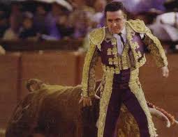 ... fotos y videos de cogidas a ver ...