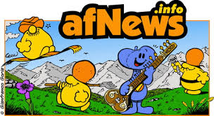 AF News