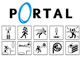 Portal