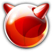 FreeBSD