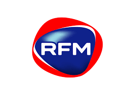 Image: log%20RFM%201.jpg