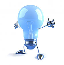 http://tbn2.google.com/images?q=tbn:A662NktJp5ZYRM:http://www.webpassion.it/images/idea.jpg