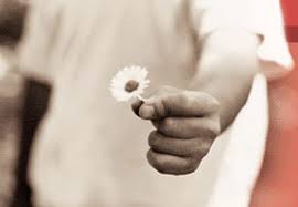Acts of Kindness . org 