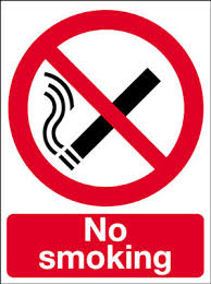 [Image: No_Smoking.jpg]