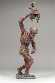 IMAGE(<a href="http://tbn2.google.com/images?q=tbn:AGG2jnea_yA_VM:http://www.cine-collector.com/catalog/images/beowulf-grendel-1.jpg" rel="nofollow">http://tbn2.google.com/images?q=tbn:AGG2jnea_yA_VM:http://www.cine-collector.com/catalog/images/beowulf-grendel-1.jpg</a>)