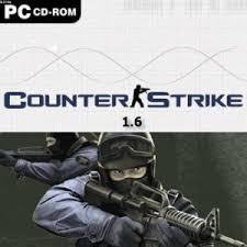 Counter_Strike.1.6