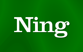 Ning