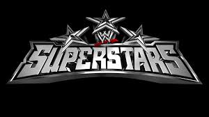 VIDEOS DE MATCHES DE WWE SUPERSTARS