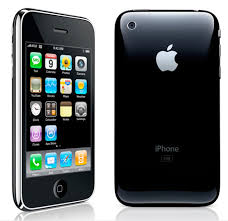 Ciphone 3G