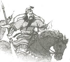 external image china-soldier.jpg